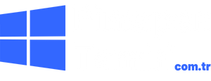 Pimapen Tamiri