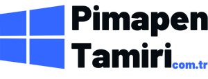 Pimapen Tamiri